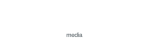 0221