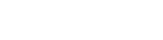 LIBE INCISION