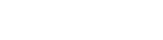 POGONA Insurance