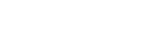 Drd