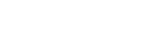 NIOLAJET