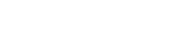 Speedcom